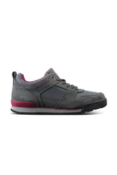 Monty Lo Womens Hiking Shoes - - Size: 6