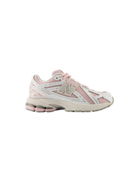 Scarpe Bambina New Balance PC1906CW