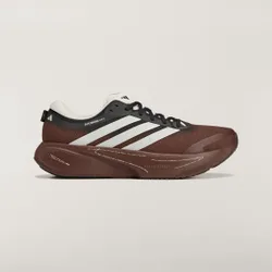 SCARPE DA RUNNING SUPERNOVA RISE 3 45 1/3 Auburn / Chalk White / Core Black