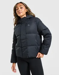 Alta Via Jacket - Damen, Schwarz - female - Size: XS