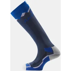 Calcetines de hombre PIERRA MENT