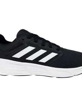 Sneaker Galaxy 6 42;44;41 1/3;43 1/3 Male - Adidas - FashionsVida