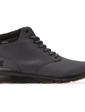 Zapatillas de hombre Mason 2 - DC Shoes - FashionsVida