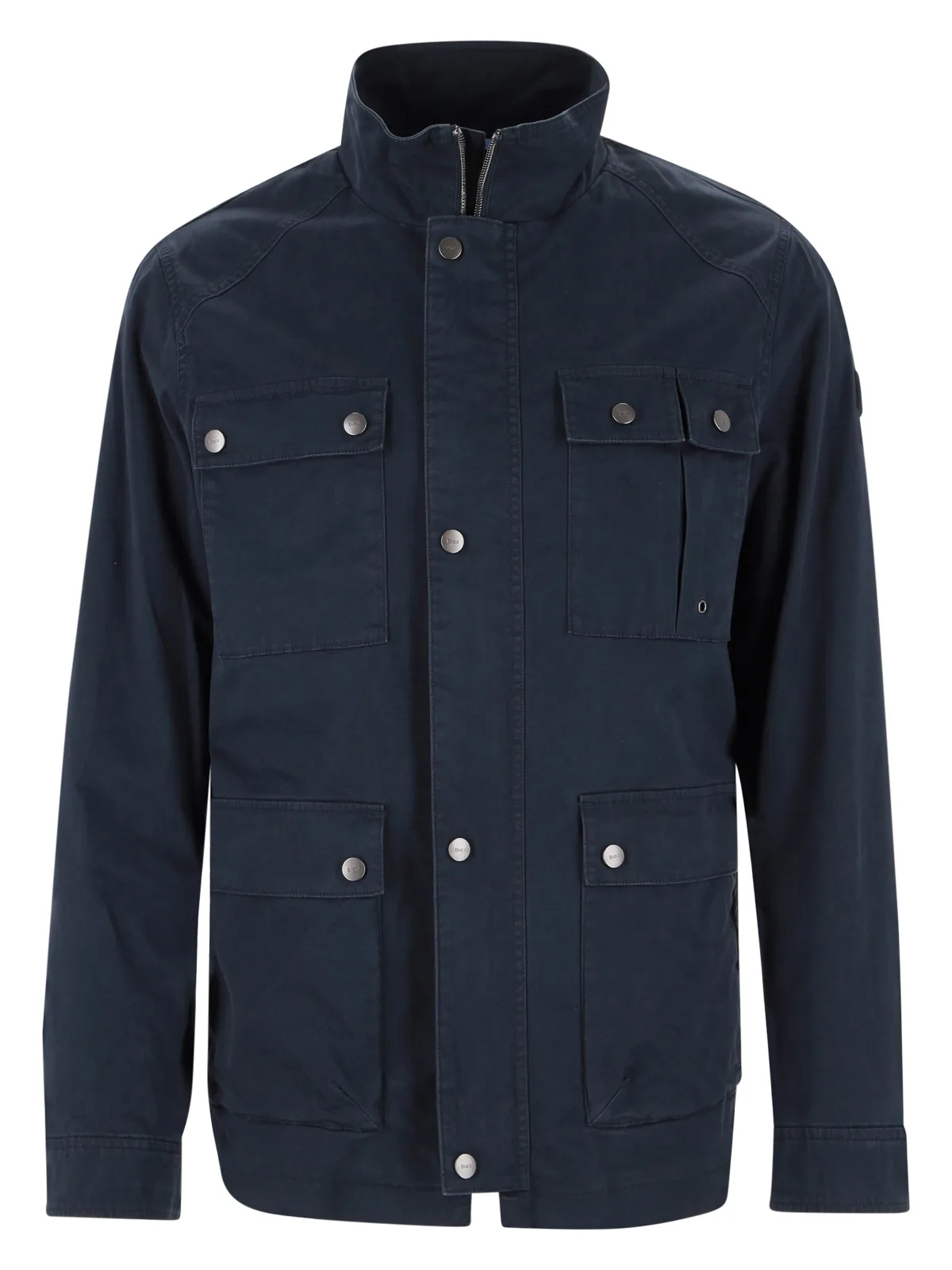 STYLE.AZUR male - L - FashionsVida