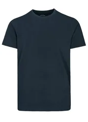 Rdh.-T-Shirt, 1/2 Arm male