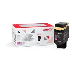 Toner C320/c325 Magenta One Size unisex