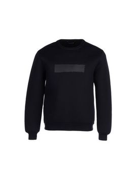 Sweatshirt Herren Schwarz L,M,XL,XS Herren