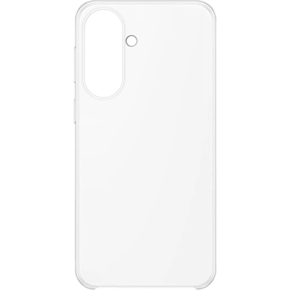 Funda para Galaxy A37 - Samsung - FashionsVida