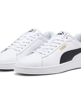 Sneaker Smash 3.0 L White / Black EU 41