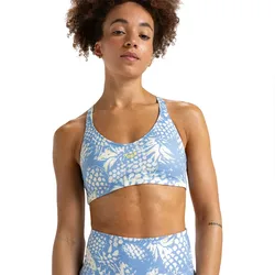 Soutien-gorge De Sport Heart Into It Pt Grapemist Pineapple Punch XL
