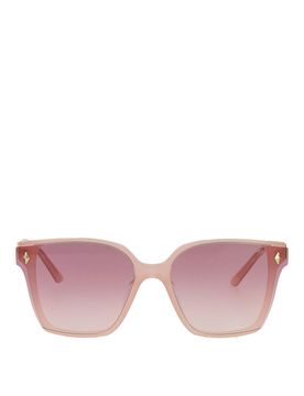 Jimmy Choo Occhiali da sole