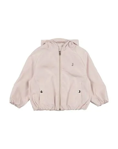 Chaqueta y cazadora Chica Rosa claro 6,8 Chica - Herno - FashionsVida