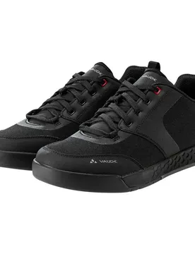 Scarpe Da Strada Am Moab Syn Black / Anthracite