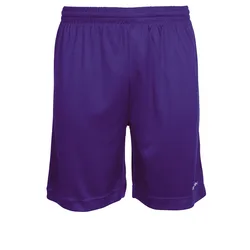 Shorts Field - Violet - unisex - Size: XL