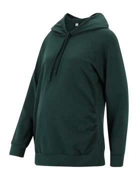 Sudadera 'Margot'