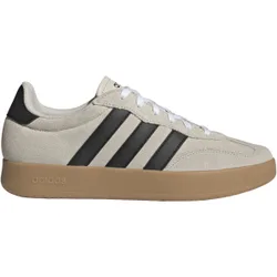 Barreda Herren Freizeitschuhe, weiß, Größe 44 ⅔ 44 ⅔