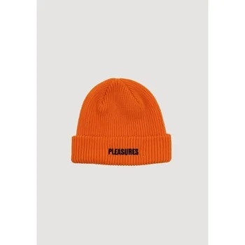 Mütze 001759-Ara Einheitsgrösse Male - pleasures - FashionsVida