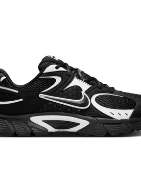 V5 rnr nbk zapatilla moda hombre Negro (43) - Nike - FashionsVida