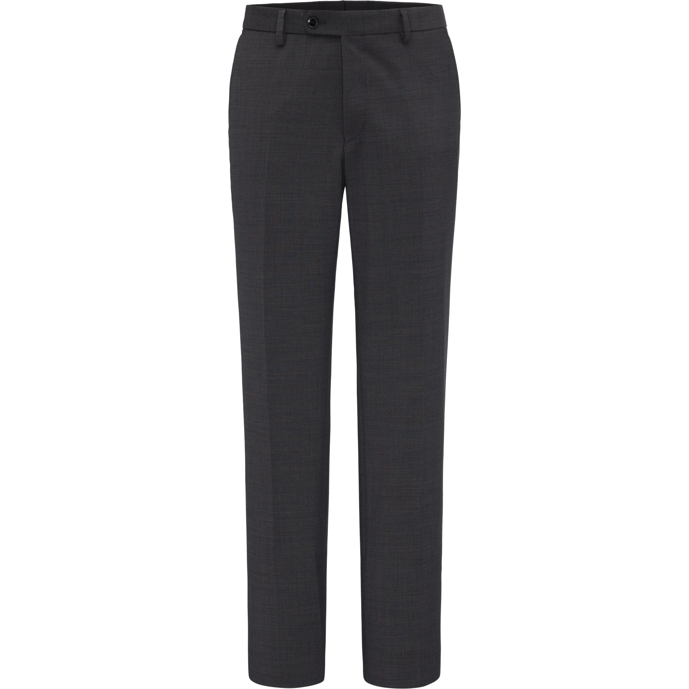 Nero male - 102 - FashionsVida