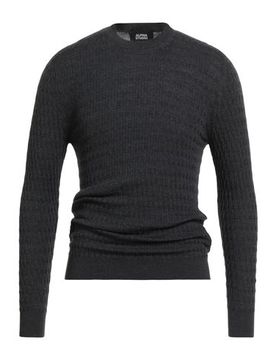 Pullover Hombre Carbón 48,52 Hombre