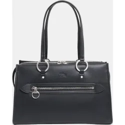 Lacoste - M top handle Celys bag