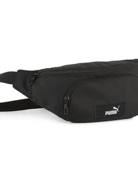Riñonera ACADEMY Unisex - Puma - FashionsVida