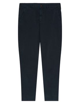 Pantalón chino 'Luca'