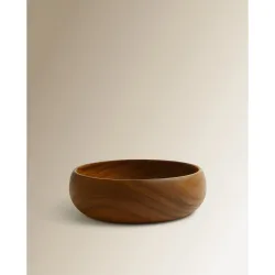 Bowl Manila Room - El Corte Inglés