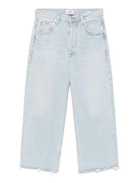 Citizens Of Humanity Jeans Ayla