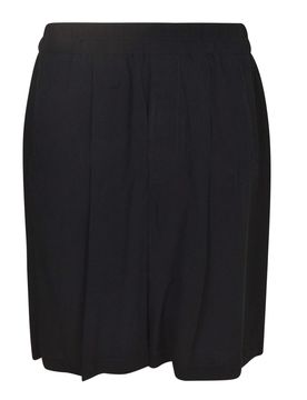 Giorgio Armani Pantaloncini