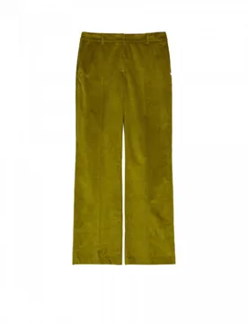 Donna Pennyblack 213405-_ATTRICE - Pennyblack - FashionsVida