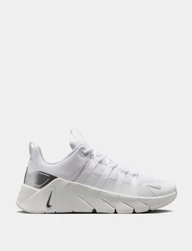 Free Metcon 7 Trainers White female - Nike - FashionsVida