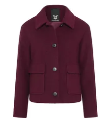 JACKE female