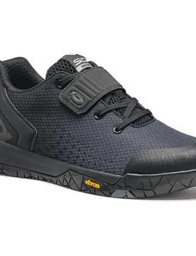 Sidi Chaussures Vtt Dimaro Trail