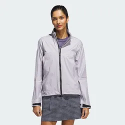 Ultimate365 Tour CLIMAPROOF+ Giacca con zip integrale L Glory Grey