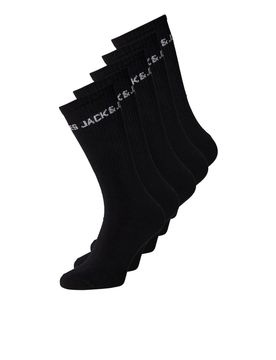 Calcetines /