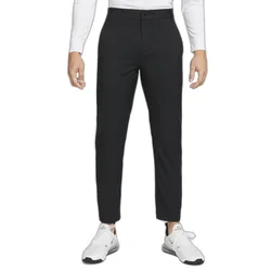 Hose Victory Golf - Noir - male - Size: 35x30