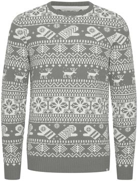 Jersey 'Uwe' /
