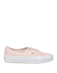 Sneakers Mujer Rosa claro 35,36.5,38 Mujer