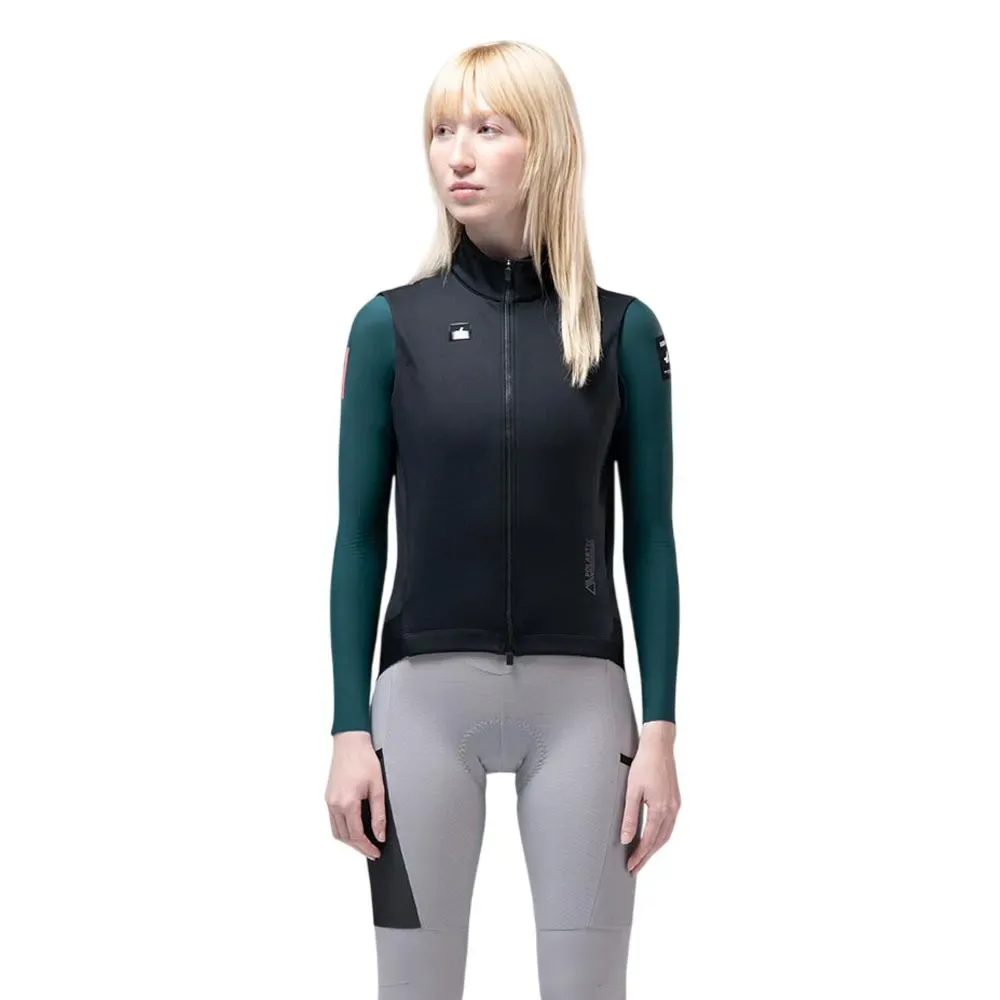 Gobik Gilet Pathfinder - Gobik - FashionsVida