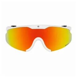 Lunettes De Soleil Polarisées Flip Anti-fog