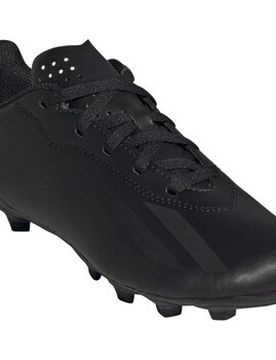 Fussballschuhe X Crazyfast 4 Fg Jr 38;30;33;35;37 1/3;38 2/3;35 1/2;33 1/2;30 1/2;28 1/2