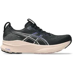 Damen Laufschuhe Gel-Kayano 32 schwarz 39 1/2 W