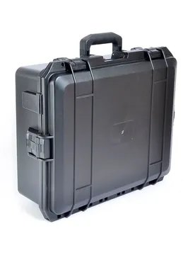 Metalsub Scatola 9151