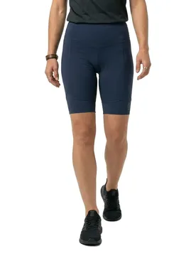 Salopette Senza Bretelle Endurance 10 +++ Dark Blue