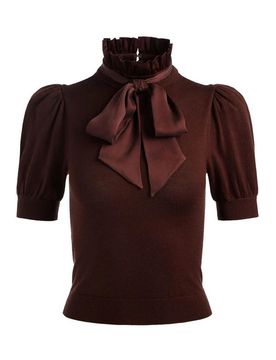 Maglione di inseguimento
