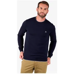 Pullover Pull Peroni Eu Xxl;Eu S;Eu M;Eu L;Eu 3xl Male