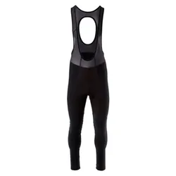 Agu Collants De Cyclisme Prime Ii