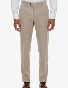 Hose/Trousers CG Paco-J male - 52 - FashionsVida