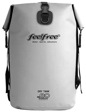 Sacco Impermeabile 60l